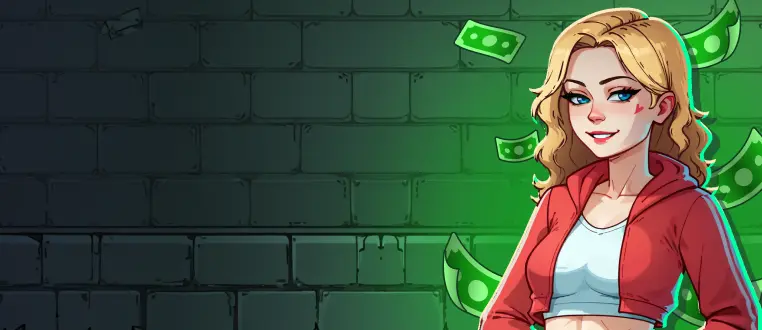 Welcome to BandBCasino