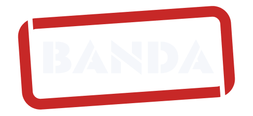BandBCasino
